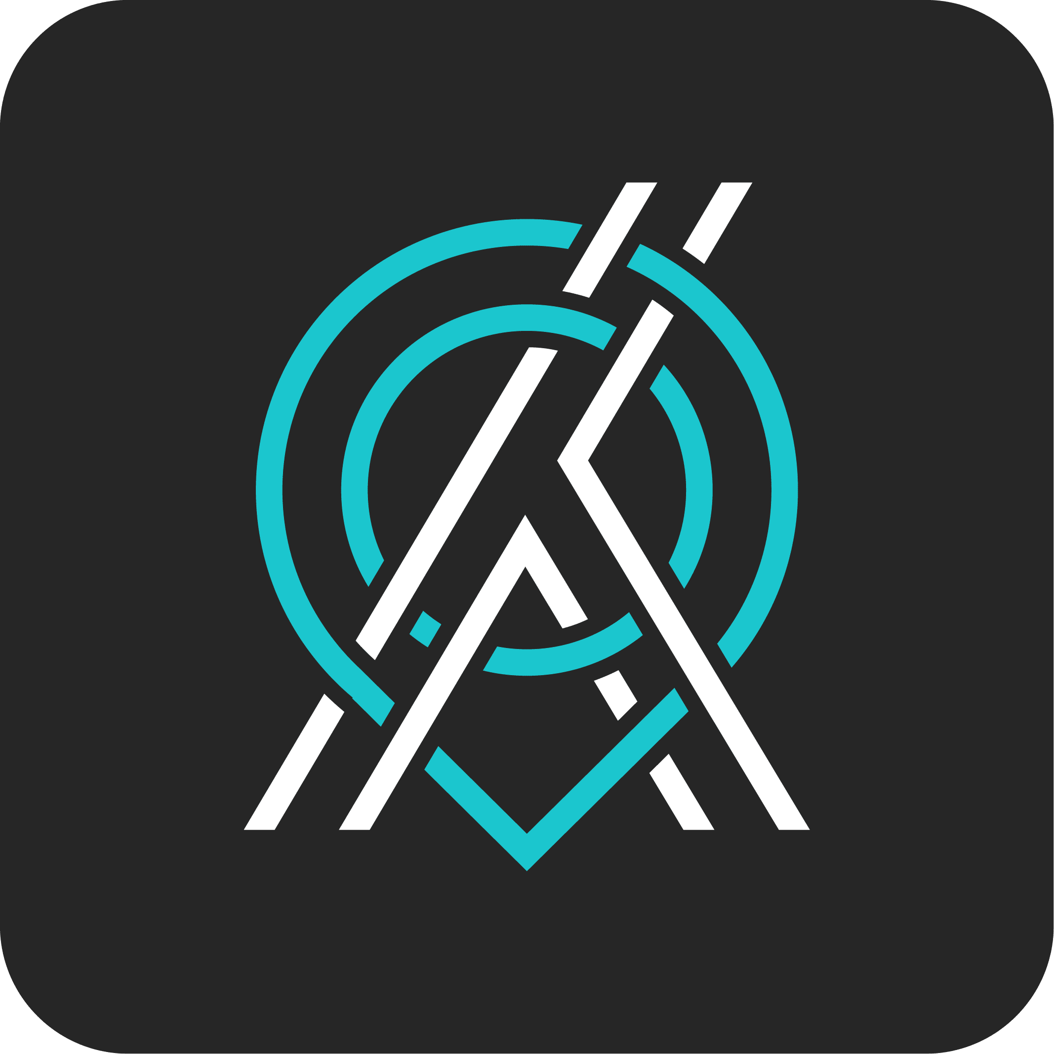 Onertrip logo