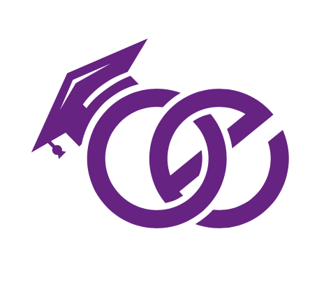 Logo ONER Education